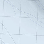 Getlost Map 74254-4 FLAXMAN Victoria Topographic Map V16b 1:25,000 Preview 3