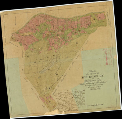 13-ÅS-31 Bjurum Preview 1