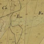 13-ÅS-31 Bjurum Preview 2