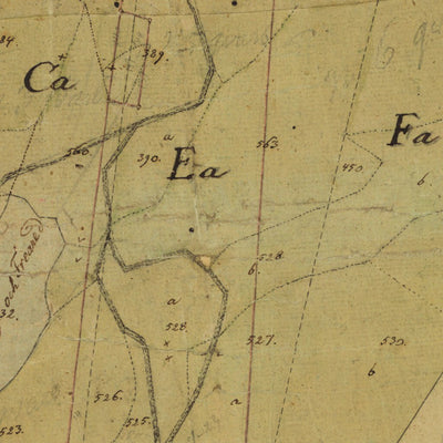 13-ÅS-31 Bjurum Preview 2