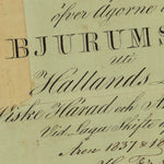 13-ÅS-31 Bjurum Preview 3