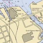 Watkins Glen New York Inset Preview 3