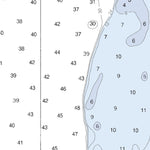 Little Bay De Noc Michigan Preview 2