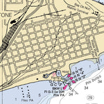 Little Bay De Noc Michigan Preview 3