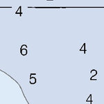 Port Inland Michigan Preview 2