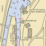 Ithaca New York Inset Preview 3