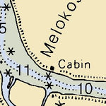 Continuation Of Naknek River Preview 3