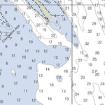Bristol Bay Nushagak Bay And Approaches Preview 2