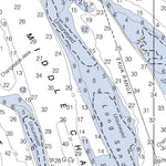 Bristol Bay Nushagak Bay And Approaches Preview 3