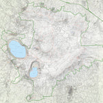 Parco Regionale dei Castelli Romani Preview 1