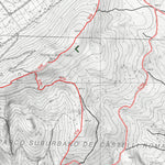 Parco Regionale dei Castelli Romani Preview 2