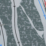 Clearwater Resort Preview 2