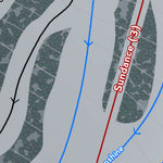 Fairmont Hot Springs Resort Preview 2