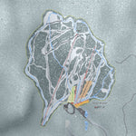 Harper Mountain Resort Preview 1