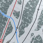 Harper Mountain Resort Preview 2