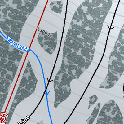 Harper Mountain Resort Preview 2