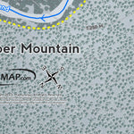 Harper Mountain Resort Preview 3