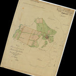 13-ÅS-21Ab Svärtingskulla Preview 1