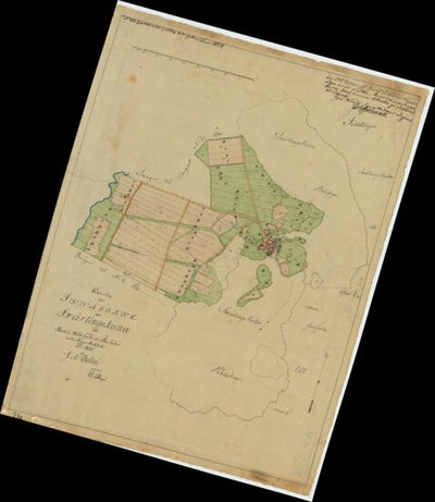 13-ÅS-21Ab Svärtingskulla Preview 1