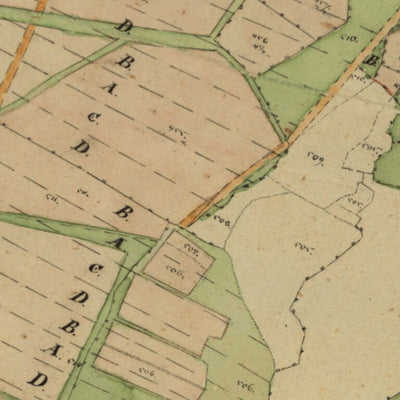 13-ÅS-21Ab Svärtingskulla Preview 2