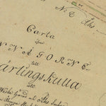 13-ÅS-21Ab Svärtingskulla Preview 3