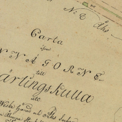 13-ÅS-21Ab Svärtingskulla Preview 3