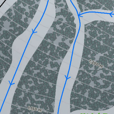 Purden Ski Village Resort Preview 2