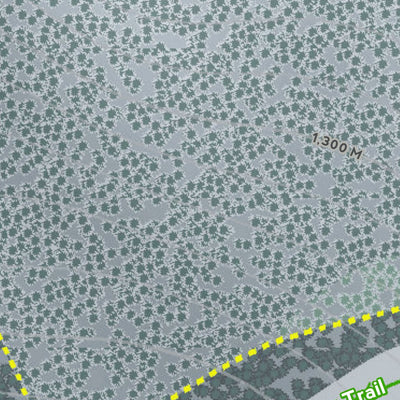 Purden Ski Village Resort Preview 3