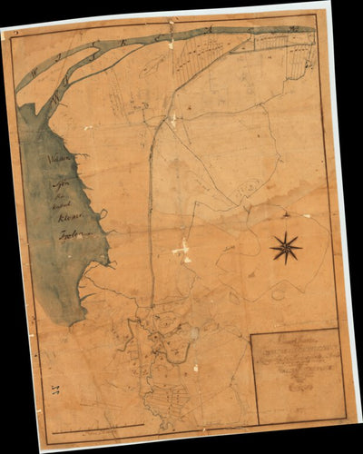 13-ÅS-11 Ås Klostar Preview 1