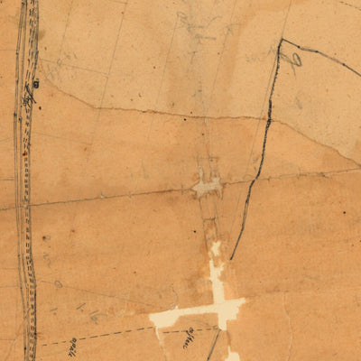 13-ÅS-11 Ås Klostar Preview 2