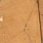 13-ÅS-11 Ås Klostar Preview 3