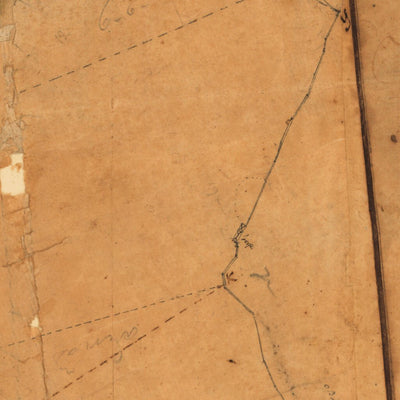 13-ÅS-11 Ås Klostar Preview 3