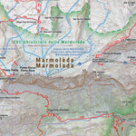 Val di Fassa - 4LAND 133 Preview 2