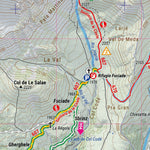 Val di Fassa - 4LAND 133 Preview 3