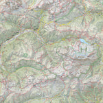 4LAND 133 Val di Fassa 2023 (east side) Preview 1
