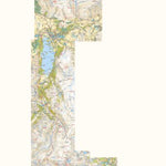 Cumbria Way Preview 1