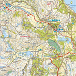 Cumbria Way Preview 2