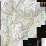 MTB-03-RETRO Preview 1