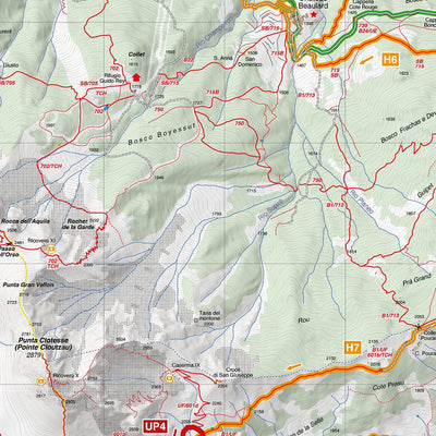 MTB-03-RETRO Preview 2