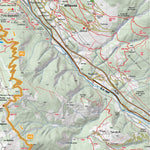 MTB-03-RETRO Preview 3