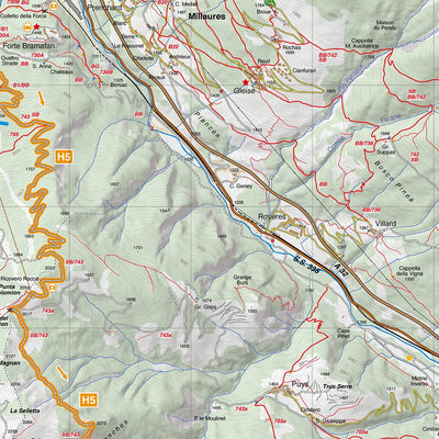 MTB-03-RETRO Preview 3