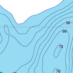 Lac Parker (Mastigouche) Preview 2