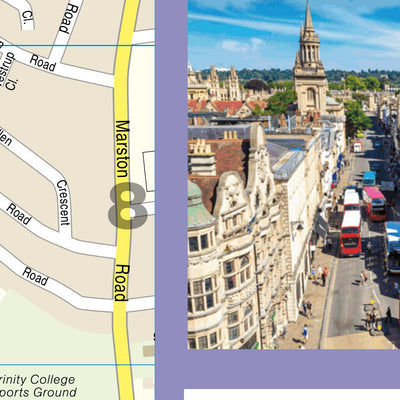 Citymap Oxford 2023 Preview 3