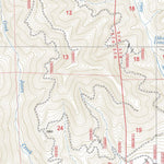 Central Oregon SxS Where to Ride Oakridge North 200 Miles Preview 3