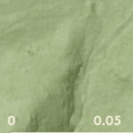 Custer State Park - French Creek Horse Camp Preview 3