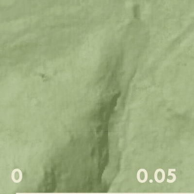 Custer State Park - French Creek Horse Camp Preview 3