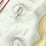 Natural Bridge State Park Preview 3