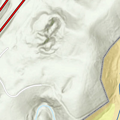 Natural Bridge State Park Preview 3