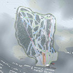 Misery Mountain Resort Preview 1