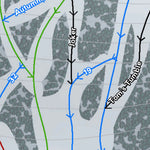 Misery Mountain Resort Preview 2